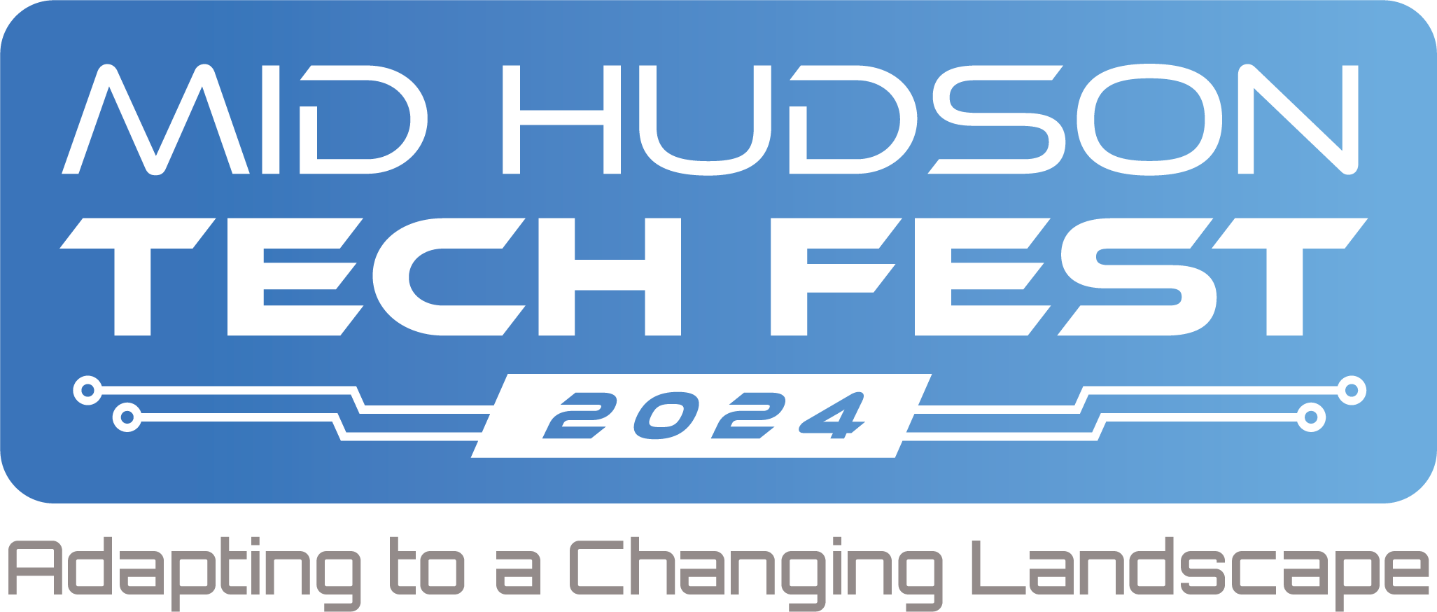 Mid Hudson Tech Fest 2024