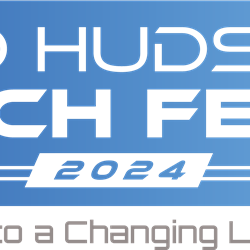 2024 Mid Hudson Region Tech Fest - Sponsor Registration