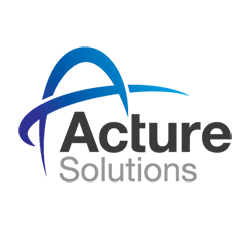 Acture Solutions