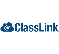 Class Link