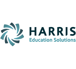 Harris Education Solutions
