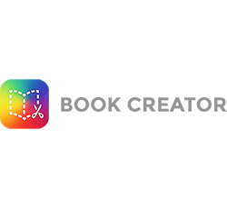 Book Creator logo