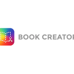 Book Creator webinar - Unleashing Creativity to Master CSDF