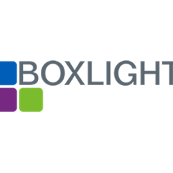 Boxlight webinar - One-button Emergency Response