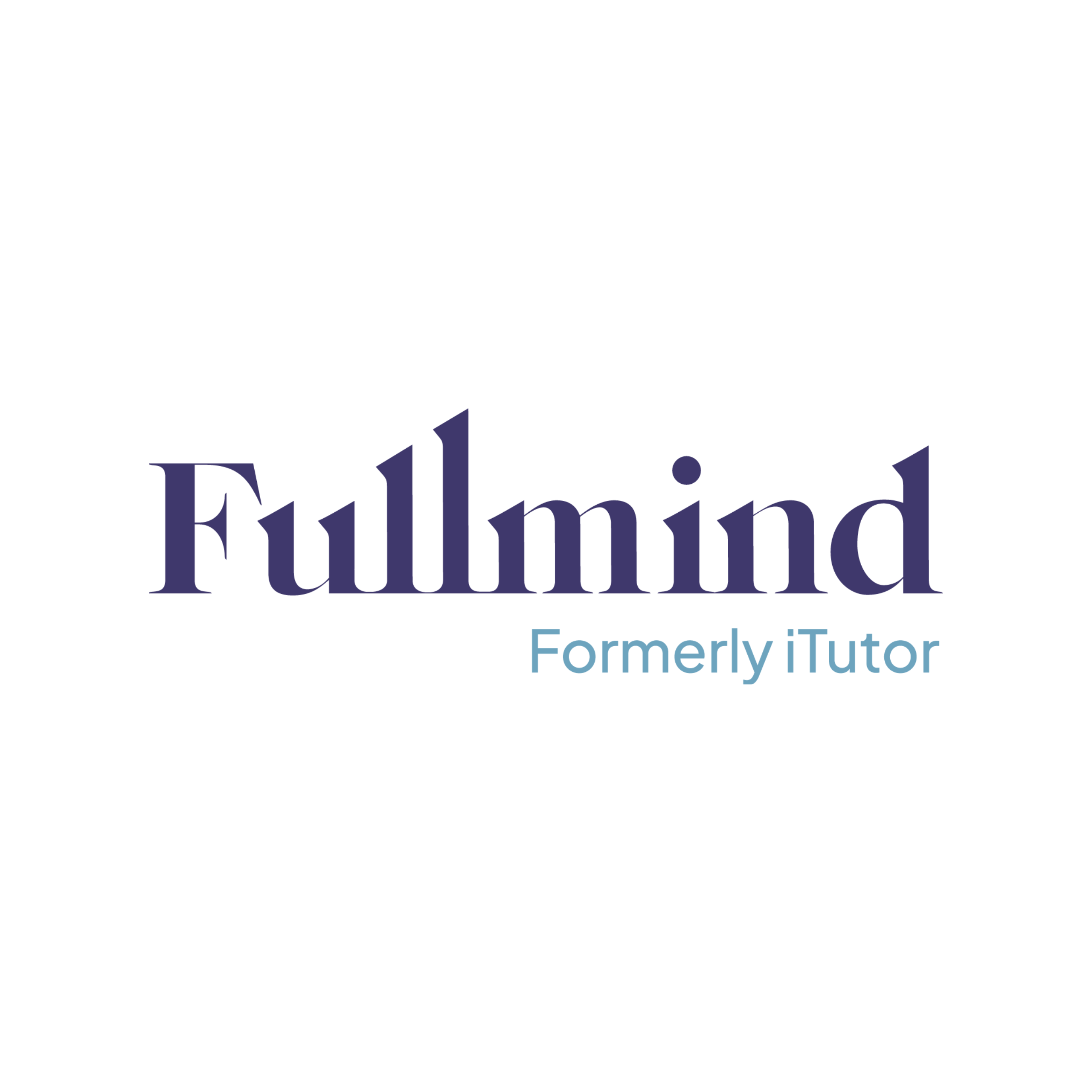 Fullmind logo
