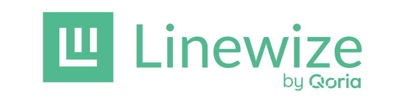 Linewize logo