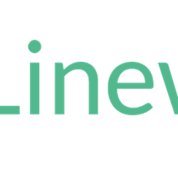 Linewize webinar - Empowering Digital Fluency