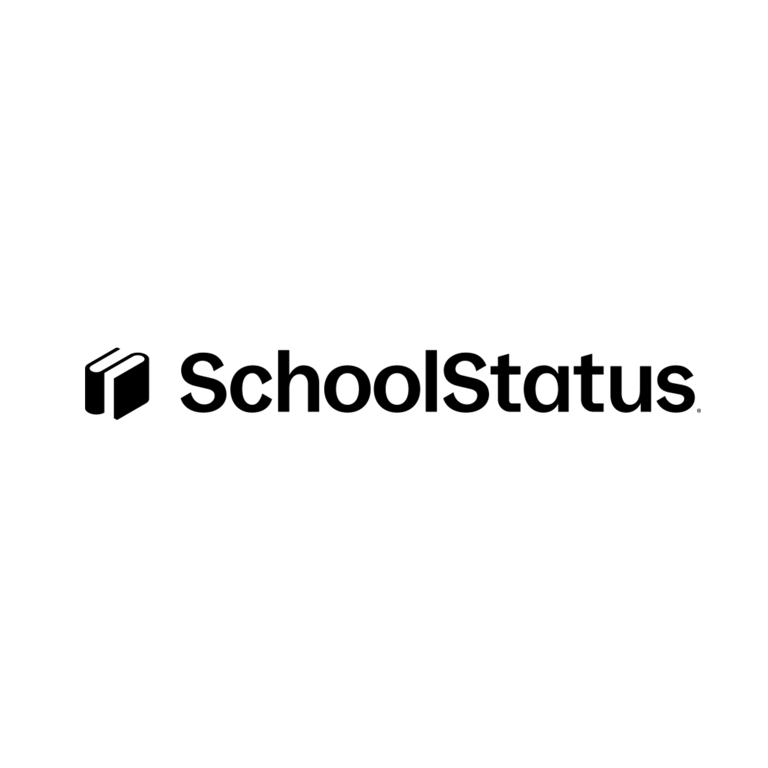 SchoolStatus logo