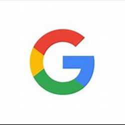 Google 1 Certification-July 2024