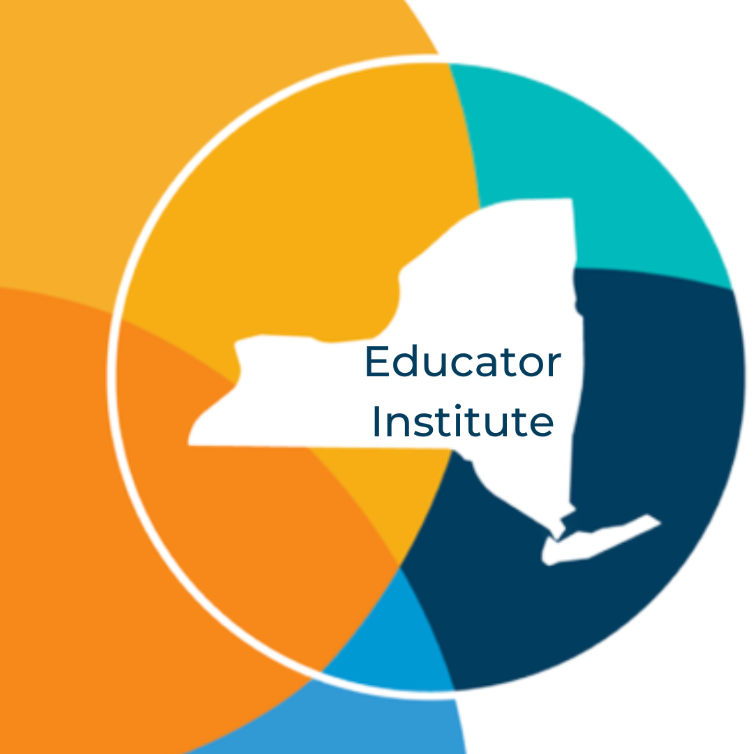 Educator Institute